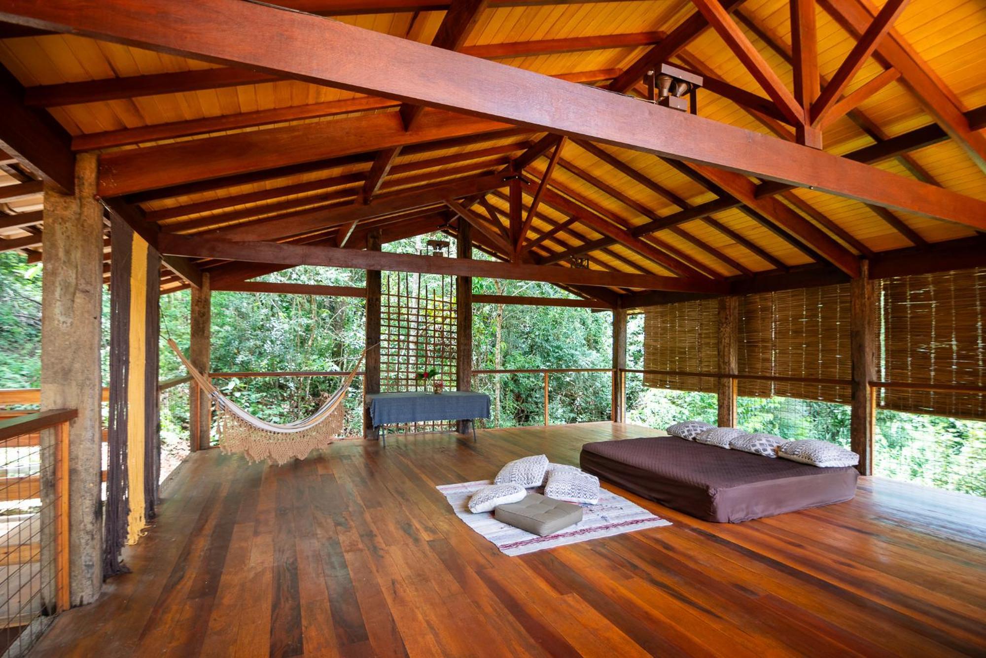 Villa Rica Pousada Brumadinho Dış mekan fotoğraf