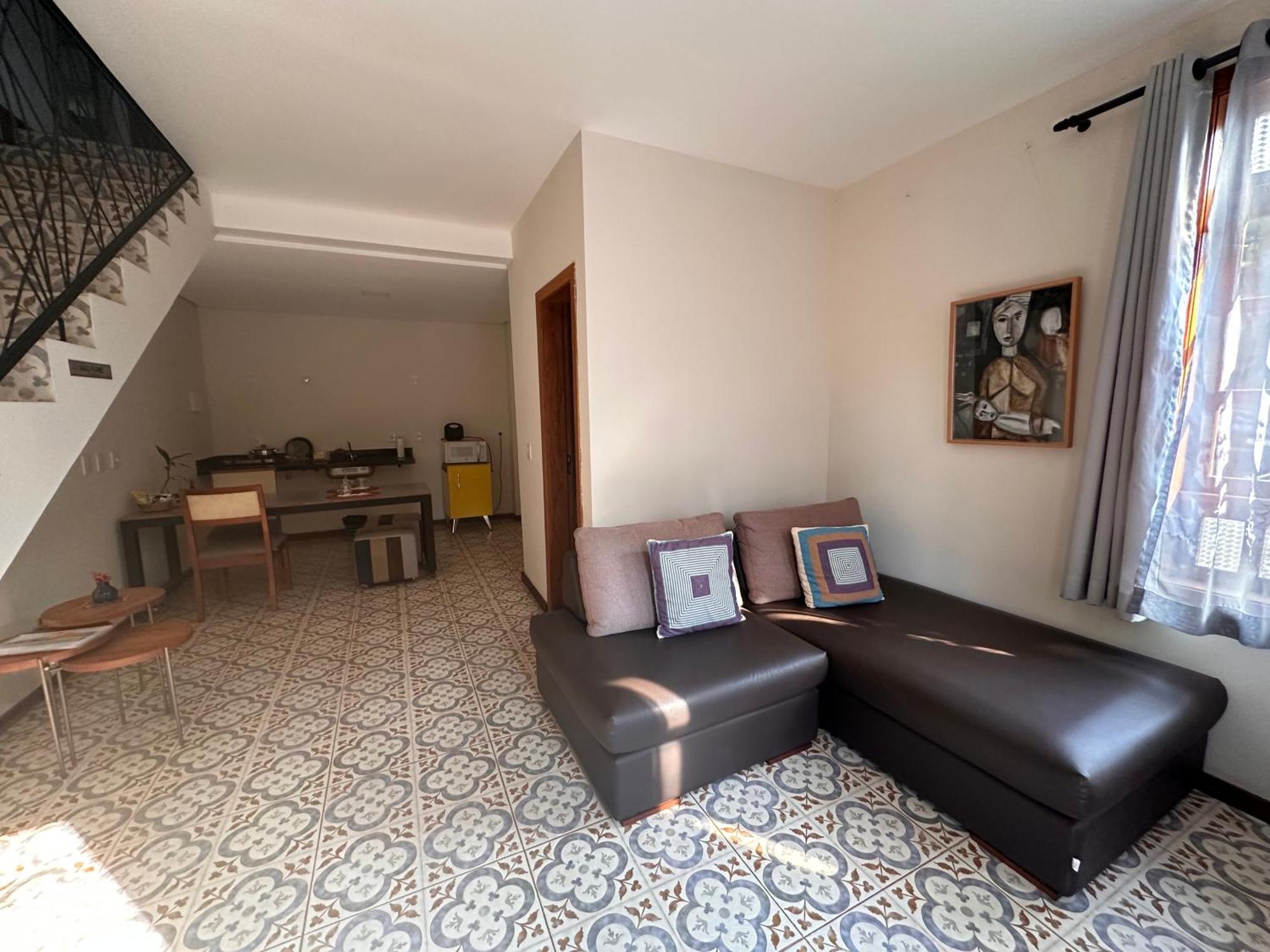 Villa Rica Pousada Brumadinho Dış mekan fotoğraf