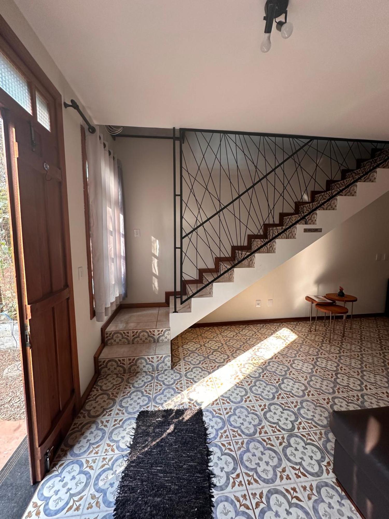 Villa Rica Pousada Brumadinho Dış mekan fotoğraf