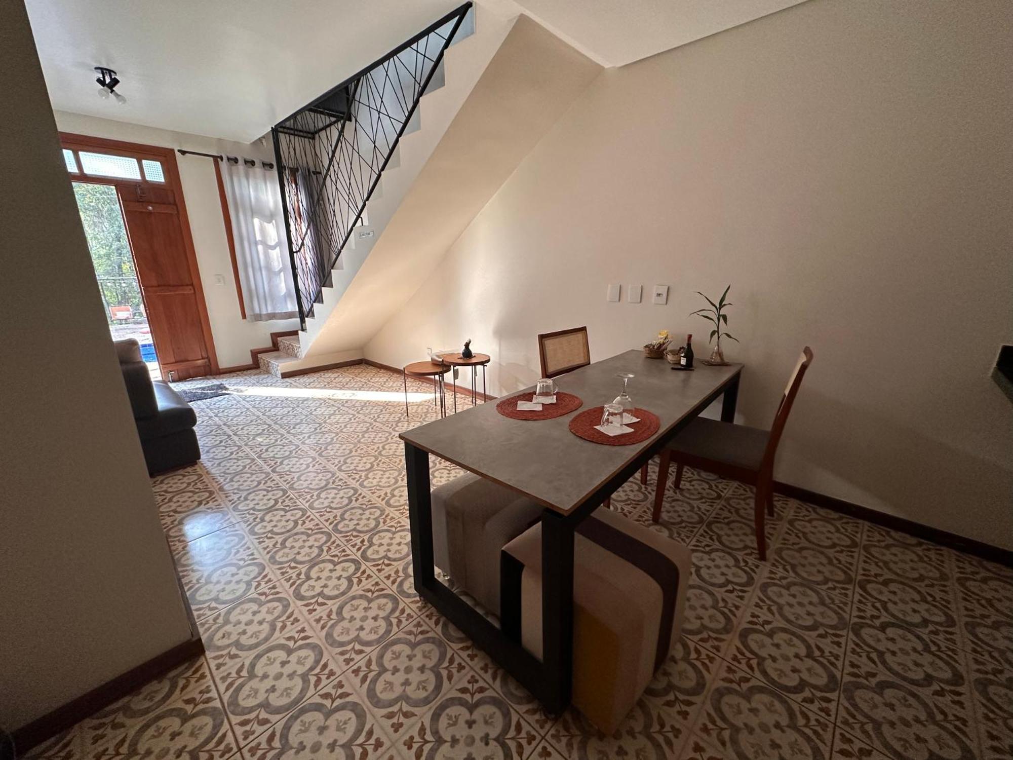 Villa Rica Pousada Brumadinho Dış mekan fotoğraf